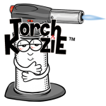 TorchKoozieâ„¢