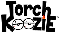 Torchkoozie™